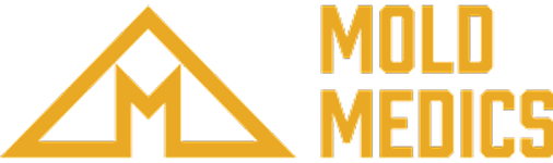 imgi_133_maidprocom_751546741