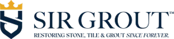 imgi_134_maidprocom_643079854