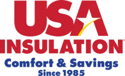 imgi_135_maidprocom_960303438