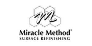 imgi_42_maidprocom_683349202